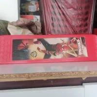 اسکیت برد سایز بزرگ