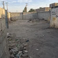 کارگاه جهت اجاره هر شغل|اجارهٔ مغازه و غرفه|جیرفت, |دیوار