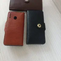 کیف موبایل|کیف، کفش، کمربند|چرداول, |دیوار