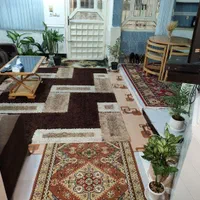 منزل مبله ویلایی میدان قدس|اجارهٔ کوتاه‌مدت آپارتمان و سوئیت|بوشهر, |دیوار