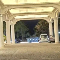 مغازه-25-متری-سند-ملکی-لوکیشن-قوی-حاشیه
