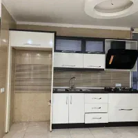کابینت ام دی آف هلیکلاس