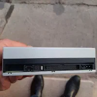 dvd رایتر در حد خشک اک|قطعات و لوازم جانبی رایانه|کرمانشاه, |دیوار