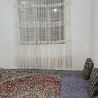 سوییت اجاره ای|اجارهٔ کوتاه‌مدت آپارتمان و سوئیت|مشهد, نوده|دیوار