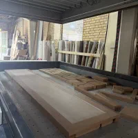 نیازمند وکیوم کار حرفه ای