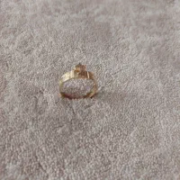 جواهرات|جواهرات|نیشابور, شهرک اندیشه|دیوار