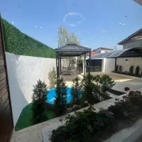 ویلایی-جذاب-به-قیمت-امل-سندپروانه-و-پایان-کار