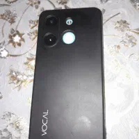 وکال وی صفر|موبایل|فردوسیه, |دیوار