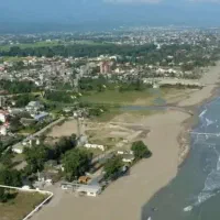 زمین-سند-دار-پلاک-دو-دریا-با-جواز-ساخت-چهارطبقه