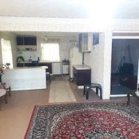 اجاره ویلا جنگلی تک خواب گیسوم|اجارهٔ خانه و ویلا|اسالم, |دیوار