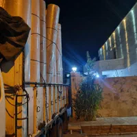 موکت ظریف مصور|موکت|یاسوج, |دیوار