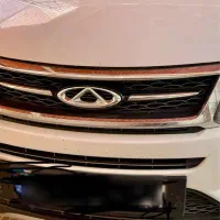 تیگو ۵ مدل ۹۹فول کامل