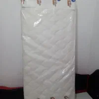 تشک بونل ۵ رویا|تشک تختخواب|تهران, ایوانک|دیوار