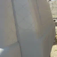 اتاق ماک بی دماغ|خودرو سنگین|صوفیان, |دیوار