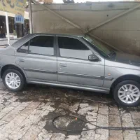 پارس سال ۹۹|خودرو سواری و وانت|گلپایگان, |دیوار