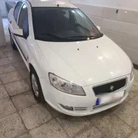 رانا مدل ۹۳