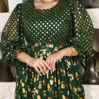 دوخت لباس|لباس|بندرعباس, |دیوار