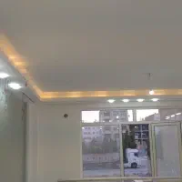 برق کشی برقکاری ساختمان مرودشت شیراز|خدمات پیشه و مهارت|مرودشت, ژیان|دیوار