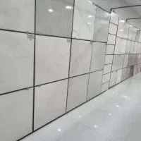 سنگ و سرامیک|مصالح و تجهیزات ساختمان|بندر کنگان, |دیوار