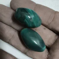 سنگهای قیمتی|جواهرات|بهبهان, |دیوار