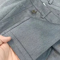 شلوار پارچه ای تخفیف ویژه