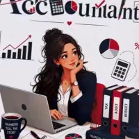 اموزش خصوصی حسابداری محک سازه حساب تدبیر محل کار