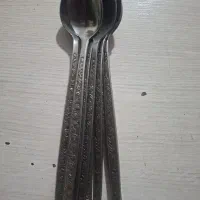 قاشق چنگال|ظروف سرو و پذیرایی|تهران, توحید|دیوار