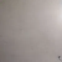 کارگر