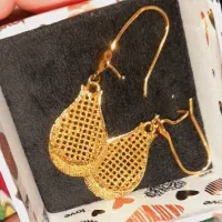 گوشواره