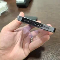 آیفون 14 pro|موبایل|تبریز, |دیوار