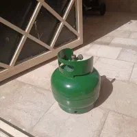 پیک نیک
