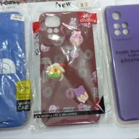 فروش انواع گارد باخرز|لوازم جانبی موبایل و تبلت|تربت جام, علوی|دیوار