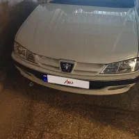 پارسxu7pمدل1401