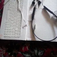 کیف کیبو