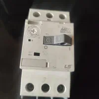 کلیدحرارتی،مودم