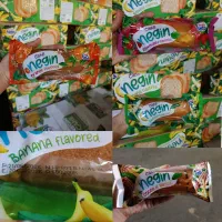 آب میوه|خوردنی و آشامیدنی|تهران, دولت‌آباد|دیوار