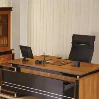 استخدام کمک حسابدار