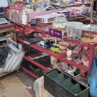 وسایل سوپر مارکت|فروشگاه و مغازه|چهاردانگه (تهران), |دیوار