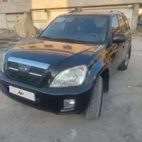 ام وی ام x33|خودرو سواری و وانت|رشت, کوی عرفان|دیوار