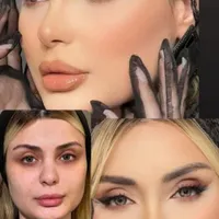 آموزش میکاب وشینیون به صورت فوق حرفه ای|خدمات آموزشی|قم, حنیف نژاد|دیوار