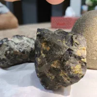 شهاب سنگ|جواهرات|کرج, فاز ۱ مهرشهر|دیوار