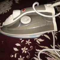 2عدد اتو بخار