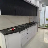 نماینده رسمی فروش پروژه ارتش دریاچه چیتگر|فروش آپارتمان|تهران, شهرک چیتگر|دیوار