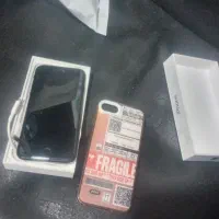 ایفون se مدل 2020