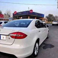 جک جی 5|خودرو سواری و وانت|رشت, نیروی دریایی|دیوار