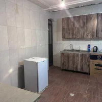 اجاره  منزل مبله دو خوابه با تمام امکانات|اجارهٔ کوتاه‌مدت آپارتمان و سوئیت|شیراز, جوادیه|دیوار