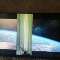 تلویزیون اسمارت