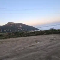 کارت ملی گمشده جلودادگستری رضوانشهر