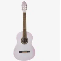 گیتار کلاسیک رویال