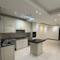 فروش فوری زیرقیمت/۱۶۰متری اوایل گرگانپارس/کلید اول